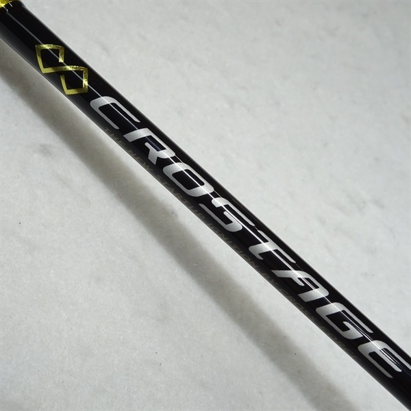 クロステージＣＲＸＪ－Ｓ５８／３